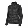Urberg Eidsvåg Hybrid Jacket Wmn Black Beauty -Vinterklær Salg 2023 Urberg Eidsvaag Hybrid Jacket Women Black Beauty 1 Fjellsport 1200 Pixler 1144x1144 99139b8e1a