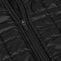 Urberg Eidsvåg Hybrid Jacket Wmn Black Beauty -Vinterklær Salg 2023 Urberg Eidsvaag Hybrid Jacket Women Black Beauty 3 Fjellsport 1200 Pixler 1144x1144 009d68f575