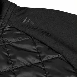 Urberg Eidsvåg Hybrid Jacket Wmn Black Beauty -Vinterklær Salg 2023 Urberg Eidsvaag Hybrid Jacket Women Black Beauty 5 Fjellsport 1200 Pixler 1144x1144 1fdb2ea2f0
