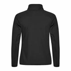 Urberg Eidsvåg Hybrid Jacket Wmn Black Beauty -Vinterklær Salg 2023 Urberg Eidsvaag Hybrid Jacket Women Black Beauty 6 Fjellsport 1200 Pixler 1144x1144 a0dd7988bb