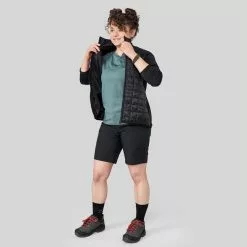 Urberg Eidsvåg Hybrid Jacket Wmn Black Beauty -Vinterklær Salg 2023 Urberg Eidsvaag Hybrid Jacket Women Black Beauty 7 Fjellsport 1200 Pixler 1144x1144 5613e9bf3a