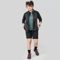 Urberg Eidsvåg Hybrid Jacket Wmn Black Beauty -Vinterklær Salg 2023 Urberg Eidsvaag Hybrid Jacket Women Black Beauty 8 Fjellsport 1200 Pixler 1144x1144 4734e7a047