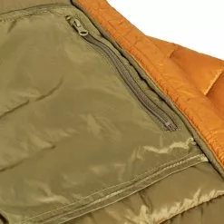 Urberg Hjelle Lt. Down Jacket Men Pumpkin Spice -Vinterklær Salg 2023 Urberg Hjelle LT Down Jacket Men Pumpkin Spice 3 Fjellsport 1200 Pixler 1200x1200 ebb256a787