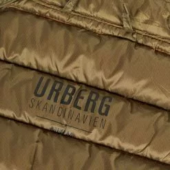 Urberg Hjelle Lt. Down Jacket Men Pumpkin Spice -Vinterklær Salg 2023 Urberg Hjelle LT Down Jacket Men Pumpkin Spice 5 Fjellsport 1200 Pixler 1200x1200 420e1fb11a