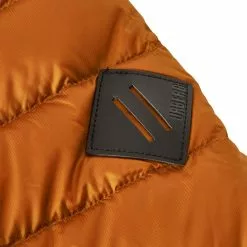 Urberg Hjelle Lt. Down Jacket Men Pumpkin Spice -Vinterklær Salg 2023 Urberg Hjelle LT Down Jacket Men Pumpkin Spice 6 Fjellsport 1200 Pixler 1200x1200 436c87b5a4