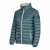 Urberg Hjelle Lt. Down Jacket Wmn Silver Pine 1 Urberg Hjelle Lt. Down Jacket Wmn Silver Pine -Vinterklær Salg 2023 Urberg Hjelle LT Down Jacket Women Silver Pine 1 Fjellsport 1200 Pixler 1200x1200 b0f31f444b