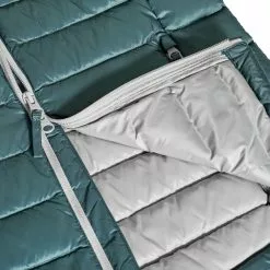 Urberg Hjelle Lt. Down Jacket Wmn Silver Pine 12 Urberg Hjelle Lt. Down Jacket Wmn Silver Pine -Vinterklær Salg 2023 Urberg Hjelle LT Down Jacket Women Silver Pine 4 Fjellsport 1200 Pixler 1200x1200 32faa12017