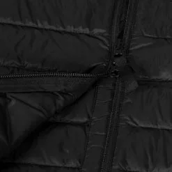 Urberg Hjelle Lt. Down Jacket Men Black Beauty -Vinterklær Salg 2023 Urberg Hjelle Lt Down Jacket Men Black Beauty 3 Fjellsport 1200 Pixler 1200x1200 6e7d9484cd