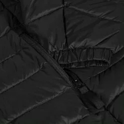 Urberg Hjelle Lt. Down Jacket Men Black Beauty -Vinterklær Salg 2023 Urberg Hjelle Lt Down Jacket Men Black Beauty 4 Fjellsport 1200 Pixler 1200x1200 e5f74b88f0