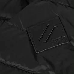 Urberg Hjelle Lt. Down Jacket Men Black Beauty -Vinterklær Salg 2023 Urberg Hjelle Lt Down Jacket Men Black Beauty 5 Fjellsport 1200 Pixler 1200x1200 aac9bae015