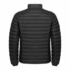 Urberg Hjelle Lt. Down Jacket Men Black Beauty -Vinterklær Salg 2023 Urberg Hjelle Lt Down Jacket Men Black Beauty 6 Fjellsport 1200 Pixler 1200x1200 98a0c7c654