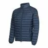 Urberg Hjelle Lt. Down Jacket Men Midnight Navy -Vinterklær Salg 2023 Urberg Hjelle Lt Down Jacket Men Midnight Navy 1 Fjellsport 1200 Pixler 1200x1200 0f870b9e83