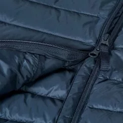 Urberg Hjelle Lt. Down Jacket Men Midnight Navy 13 Urberg Hjelle Lt. Down Jacket Men Midnight Navy -Vinterklær Salg 2023 Urberg Hjelle Lt Down Jacket Men Midnight Navy 4 Fjellsport 1200 Pixler 1200x1200 738f905154