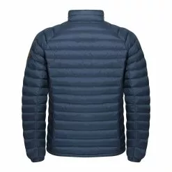 Urberg Hjelle Lt. Down Jacket Men Midnight Navy 15 Urberg Hjelle Lt. Down Jacket Men Midnight Navy -Vinterklær Salg 2023 Urberg Hjelle Lt Down Jacket Men Midnight Navy 6 Fjellsport 1200 Pixler 1200x1200 28b7d55e3b
