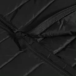 Urberg Hjelle Lt. Down Jacket Wmn Black Beauty -Vinterklær Salg 2023 Urberg Hjelle Lt Down Jacket Women Black Beauty 3 Fjellsport 1200 Pixler 1200x1200 71be958b0e