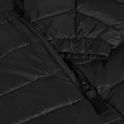 Urberg Hjelle Lt. Down Jacket Wmn Black Beauty -Vinterklær Salg 2023 Urberg Hjelle Lt Down Jacket Women Black Beauty 4 Fjellsport 1200 Pixler 1200x1200 a7c7cbf2e2