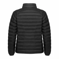 Urberg Hjelle Lt. Down Jacket Wmn Black Beauty -Vinterklær Salg 2023 Urberg Hjelle Lt Down Jacket Women Black Beauty 6 Fjellsport 1200 Pixler 1200x1200 2b1dd19123
