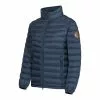 Urberg Hjelle Lt. Down Jacket Wmn Midnight Navy -Vinterklær Salg 2023 Urberg Hjelle Lt Down Jacket Women Midnight Navy 1 Fjellsport 1200 Pixler 1200x1200 422ffc0026
