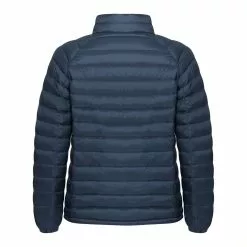 Urberg Hjelle Lt. Down Jacket Wmn Midnight Navy -Vinterklær Salg 2023 Urberg Hjelle Lt Down Jacket Women Midnight Navy 6 Fjellsport 1200 Pixler 1200x1200 303fb0254c