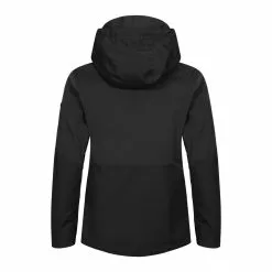 Urberg Nordenskiold Trekking Jacket Wmn Black Beauty -Vinterklær Salg 2023 Urberg Nordenskiold Trekking Jacket Women Black Beauty 10 Fjellsport 1200 Pixler 1200x1200 88adce48c0
