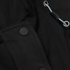 Urberg Nordenskiold Trekking Jacket Wmn Black Beauty -Vinterklær Salg 2023 Urberg Nordenskiold Trekking Jacket Women Black Beauty 4 Fjellsport 1200 Pixler 1200x1200 62f0c80bda