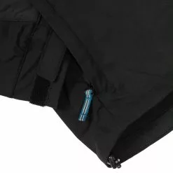 Urberg Nordenskiold Trekking Jacket Wmn Black Beauty -Vinterklær Salg 2023 Urberg Nordenskiold Trekking Jacket Women Black Beauty 5 Fjellsport 1200 Pixler 1200x1200 1896c1feb6