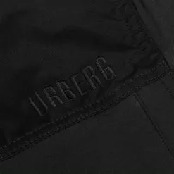 Urberg Nordenskiold Trekking Jacket Wmn Black Beauty -Vinterklær Salg 2023 Urberg Nordenskiold Trekking Jacket Women Black Beauty 6 Fjellsport 1200 Pixler 1200x1200 43b0edb43d
