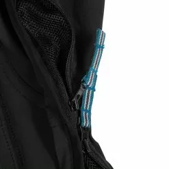 Urberg Nordenskiold Trekking Jacket Wmn Black Beauty -Vinterklær Salg 2023 Urberg Nordenskiold Trekking Jacket Women Black Beauty 7 Fjellsport 1200 Pixler 1200x1200 52b594acfa