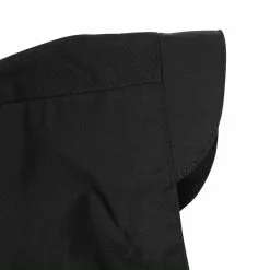 Urberg Nordenskiold Trekking Jacket Wmn Black Beauty -Vinterklær Salg 2023 Urberg Nordenskiold Trekking Jacket Women Black Beauty 8 Fjellsport 1200 Pixler 1200x1200 b26b098cb8