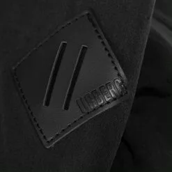 Urberg Nordenskiold Trekking Jacket Wmn Black Beauty -Vinterklær Salg 2023 Urberg Nordenskiold Trekking Jacket Women Black Beauty 9 Fjellsport 1200 Pixler 1200x1200 f7c3e915ea