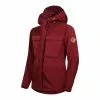 Urberg Nordenskiold Trekking Jacket Wmn Cabernet 1 Urberg Nordenskiold Trekking Jacket Wmn Cabernet -Vinterklær Salg 2023 Urberg Nordenskiold Trekking Jacket Women Cabernet 1 Fjellsport 1200 Pixler 1200x1200 bff195ea4d