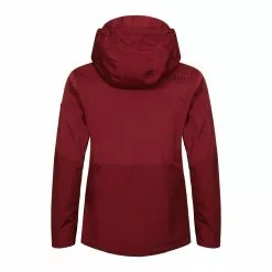 Urberg Nordenskiold Trekking Jacket Wmn Cabernet 21 Urberg Nordenskiold Trekking Jacket Wmn Cabernet -Vinterklær Salg 2023 Urberg Nordenskiold Trekking Jacket Women Cabernet 10 Fjellsport 1200 Pixler 1200x1200 2a29174147