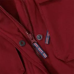 Urberg Nordenskiold Trekking Jacket Wmn Cabernet 14 Urberg Nordenskiold Trekking Jacket Wmn Cabernet -Vinterklær Salg 2023 Urberg Nordenskiold Trekking Jacket Women Cabernet 3 Fjellsport 1200 Pixler 1200x1200 3408c4cc65