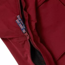 Urberg Nordenskiold Trekking Jacket Wmn Cabernet 17 Urberg Nordenskiold Trekking Jacket Wmn Cabernet -Vinterklær Salg 2023 Urberg Nordenskiold Trekking Jacket Women Cabernet 6 Fjellsport 1200 Pixler 1200x1200 89ec649925