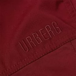 Urberg Nordenskiold Trekking Jacket Wmn Cabernet 18 Urberg Nordenskiold Trekking Jacket Wmn Cabernet -Vinterklær Salg 2023 Urberg Nordenskiold Trekking Jacket Women Cabernet 7 Fjellsport 1200 Pixler 1200x1200 e3e19e4dd8