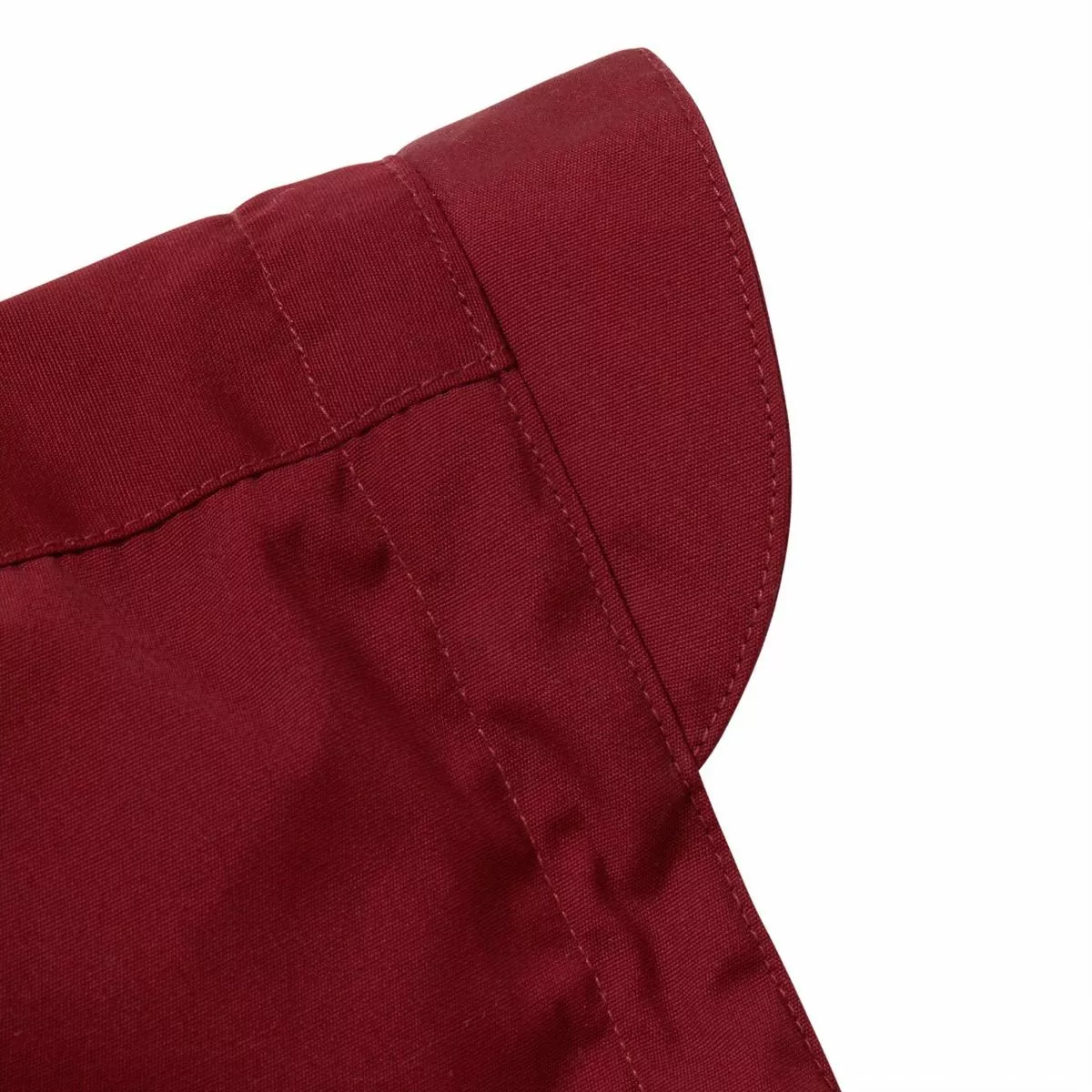 Urberg Nordenskiold Trekking Jacket Wmn Cabernet 10 Urberg Nordenskiold Trekking Jacket Wmn Cabernet - Bilde 8