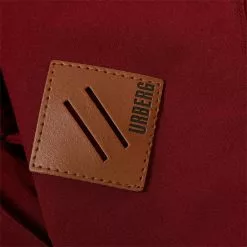 Urberg Nordenskiold Trekking Jacket Wmn Cabernet 20 Urberg Nordenskiold Trekking Jacket Wmn Cabernet -Vinterklær Salg 2023 Urberg Nordenskiold Trekking Jacket Women Cabernet 9 Fjellsport 1200 Pixler 1200x1200 72784ba21a