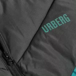 Urberg Selbu Padded Jacket Wmn Black Beauty -Vinterklær Salg 2023 Urberg Selbu Padded Jacket Women Black Beauty 3 Fjellsport 1200 Pixler 1200x1200 74f9b74c93