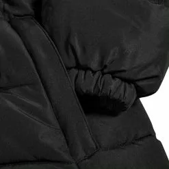 Urberg Selbu Padded Jacket Wmn Black Beauty -Vinterklær Salg 2023 Urberg Selbu Padded Jacket Women Black Beauty 5 Fjellsport 1200 Pixler 1200x1200 7b13b4c0ad