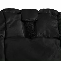 Urberg Selbu Padded Jacket Wmn Black Beauty -Vinterklær Salg 2023 Urberg Selbu Padded Jacket Women Black Beauty 6 Fjellsport 1200 Pixler 1200x1200 3f7d538d97