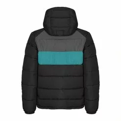 Urberg Selbu Padded Jacket Wmn Black Beauty -Vinterklær Salg 2023 Urberg Selbu Padded Jacket Women Black Beauty 7 Fjellsport 1200 Pixler 1200x1200 f55b043e23