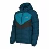 Urberg Selbu Padded Jacket Wmn Midnight Navy -Vinterklær Salg 2023 Urberg Selbu Padded Jacket Women Midnight Navy 1 Fjellsport 1200 Pixler 1200x1200 8811fb22c6