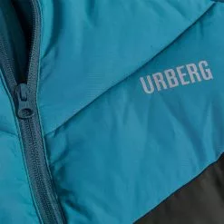 Urberg Selbu Padded Jacket Wmn Midnight Navy -Vinterklær Salg 2023 Urberg Selbu Padded Jacket Women Midnight Navy 3 Fjellsport 1200 Pixler 1200x1200 e7faf128be