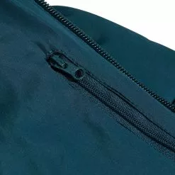 Urberg Selbu Padded Jacket Wmn Midnight Navy -Vinterklær Salg 2023 Urberg Selbu Padded Jacket Women Midnight Navy 4 Fjellsport 1200 Pixler 1200x1200 449cfc7830