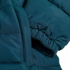 Urberg Selbu Padded Jacket Wmn Midnight Navy -Vinterklær Salg 2023 Urberg Selbu Padded Jacket Women Midnight Navy 5 Fjellsport 1200 Pixler 1200x1200 33f5ba8a6e