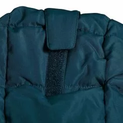 Urberg Selbu Padded Jacket Wmn Midnight Navy -Vinterklær Salg 2023 Urberg Selbu Padded Jacket Women Midnight Navy 6 Fjellsport 1200 Pixler 1200x1200 890f55b0ce