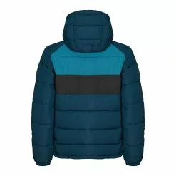 Urberg Selbu Padded Jacket Wmn Midnight Navy -Vinterklær Salg 2023 Urberg Selbu Padded Jacket Women Midnight Navy 7 Fjellsport 1200 Pixler 1200x1200 bd86c378ef