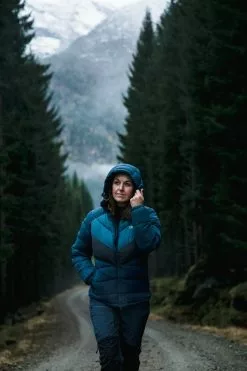 Urberg Selbu Padded Jacket Wmn Midnight Navy -Vinterklær Salg 2023 Urberg Selbu Padded Jacket Women Midnight Nay 9 Fjellsport 1200 Pixler 800x1200 5c6f35466d