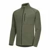 Urberg Tyldal Fleece Jacket Men Deep Lichen Green 2 Urberg Tyldal Fleece Jacket Men Deep Lichen Green -Vinterklær Salg 2023 Urberg Tyldal Fleece Jacket Men Deep Lichen Green 1 Fjellsport 1200 Pixler 1200x1200 b38a67e1bf