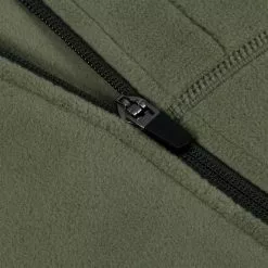 Urberg Tyldal Fleece Jacket Men Deep Lichen Green 12 Urberg Tyldal Fleece Jacket Men Deep Lichen Green -Vinterklær Salg 2023 Urberg Tyldal Fleece Jacket Men Deep Lichen Green 3 Fjellsport 1200 Pixler 1200x1200 5f9d8938ad
